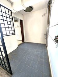 Blk 20 Bedok South Road (Bedok), HDB 5 Rooms #414194021
